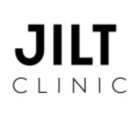 Jilt Clinic