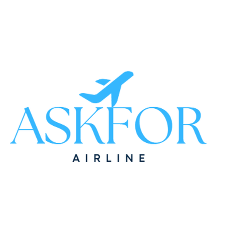 Askfor Airlines