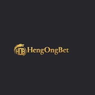 Hengongbet Malaysia