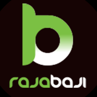 Rajabaji Bangladesh