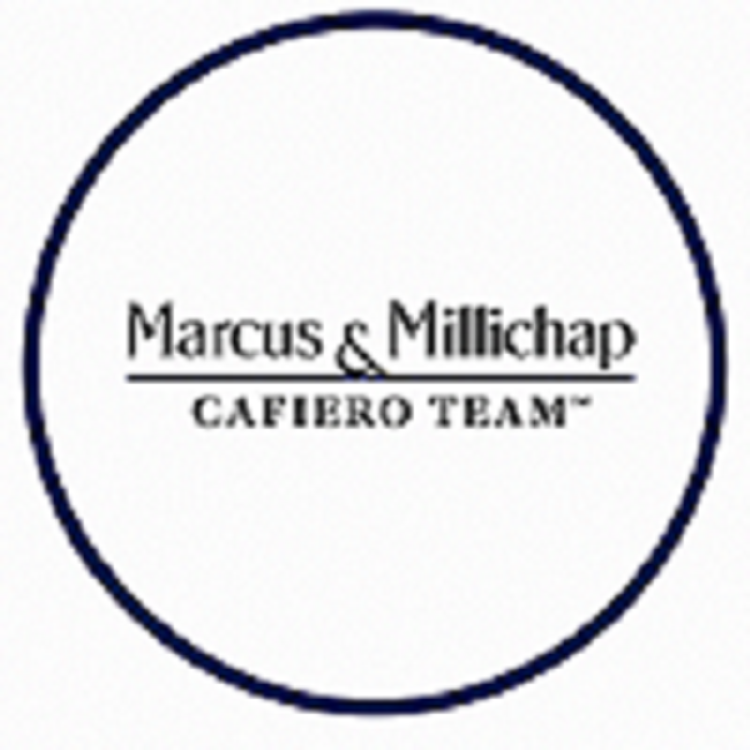 Cafiero Team