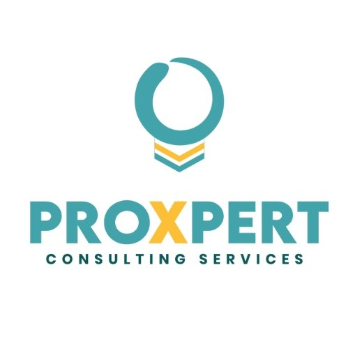 Proxpert Services