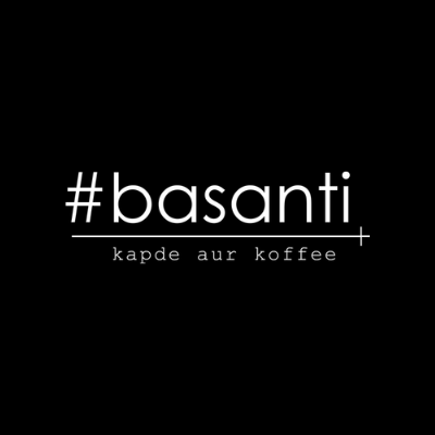 Basanti Fandom