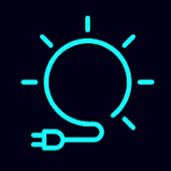 Battery Deals