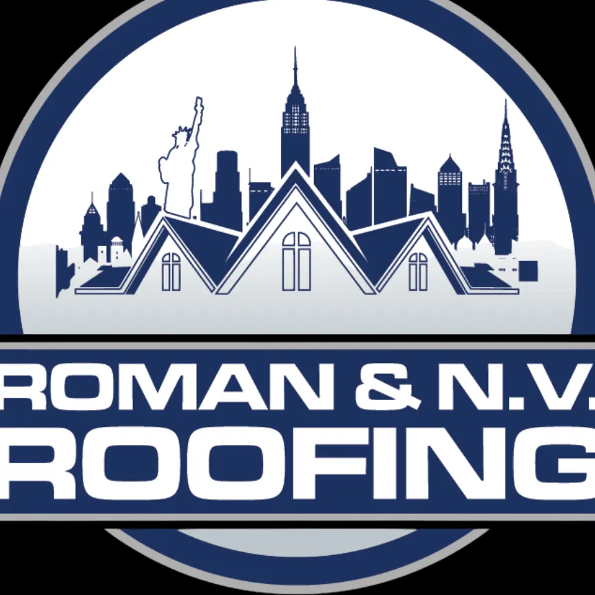 N.V. Roofing Services