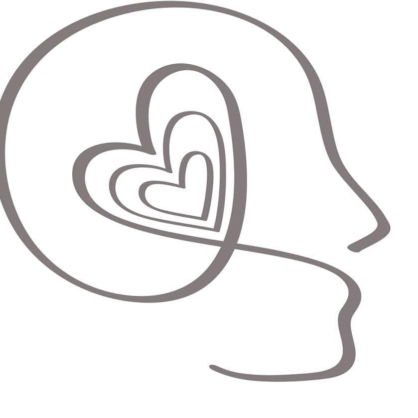 Vital Psychotherapy