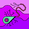 Soorajbaluni Soorajbaluni