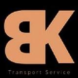Bkpackers Movers