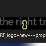 Ontheright Track