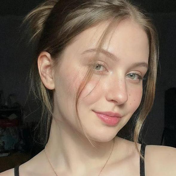 Aubree Watkins