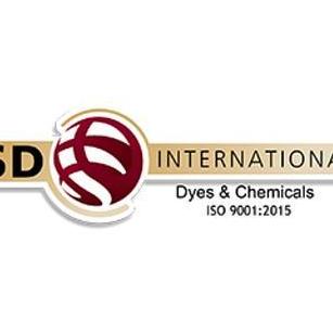 SDInter Service