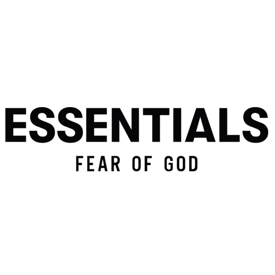 Essentials Cloth