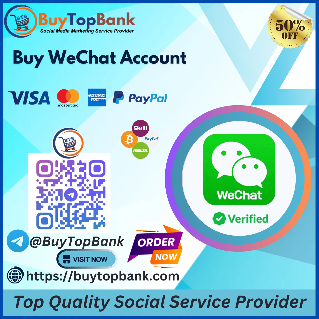 Buytopbank56 Buytopbank56
