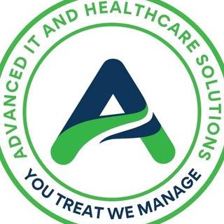 AdvancedITandHealthcare Solutions
