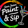 Sip Paint