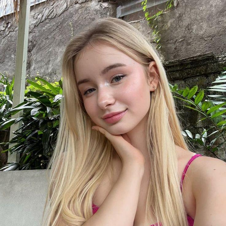 Aitana Ward