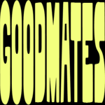GOODMATES Apparel