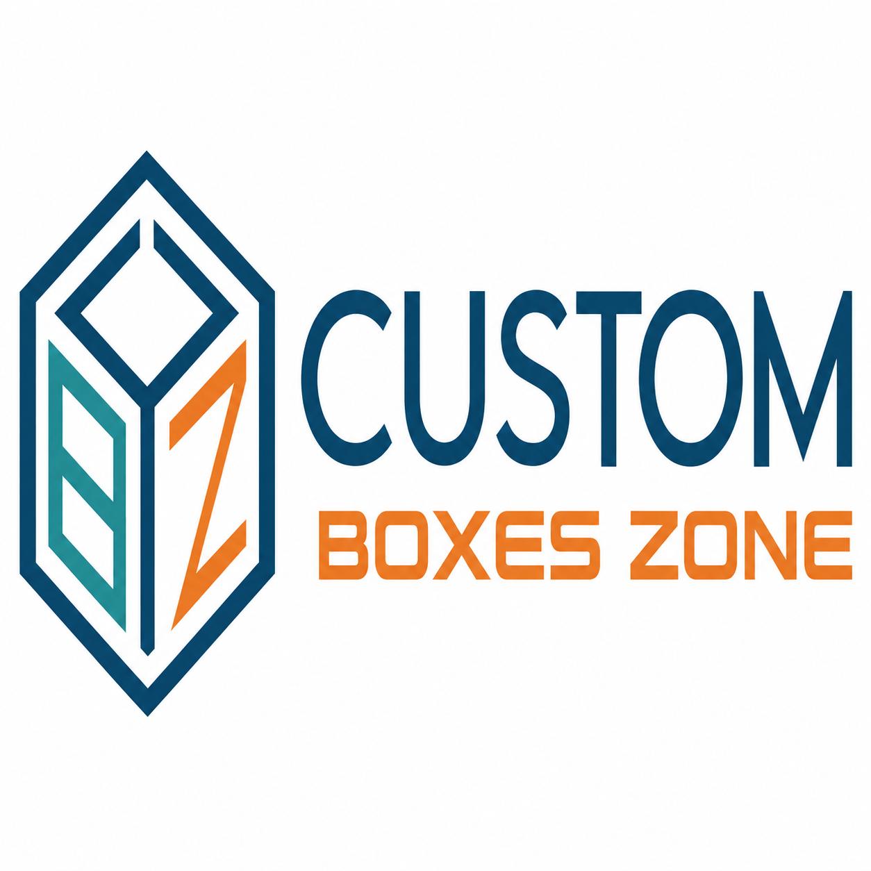CustomBoxes Zone