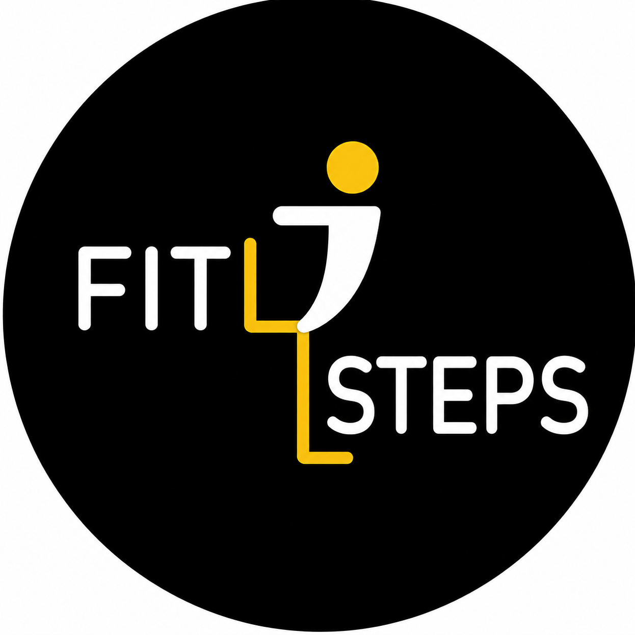 Fit4 Fit4step