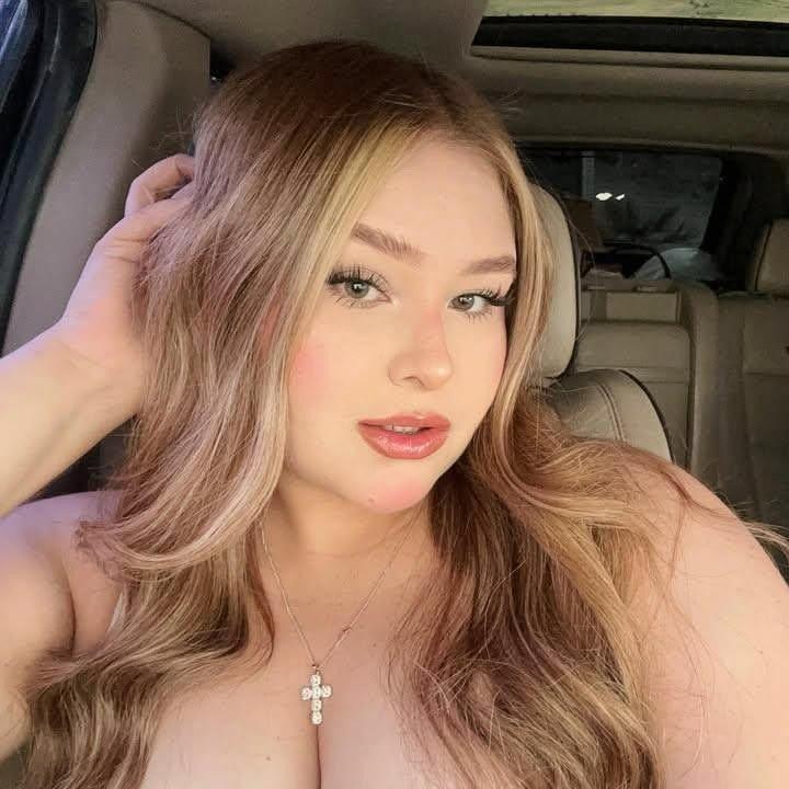 Gabrielle Hopkins