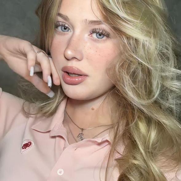 Mya Thompson