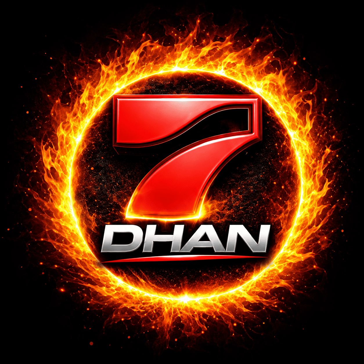 Dhan 7game