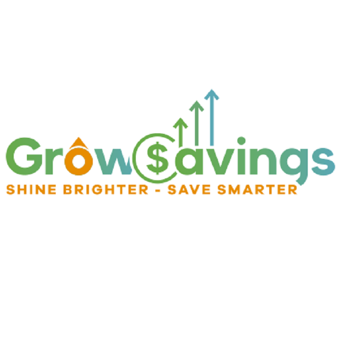 GrowSavings PtyLtd