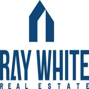 RayWhite Ltd