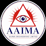 Aaimaengineering Limited