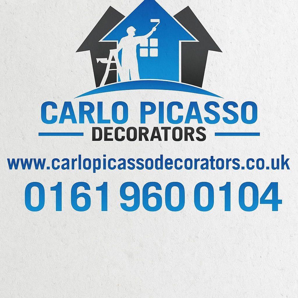 Carlo Picasso