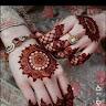 Aqsa00 Zainab00