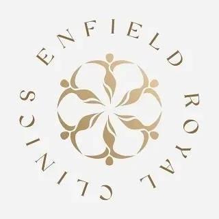 Enfield DentalClinic