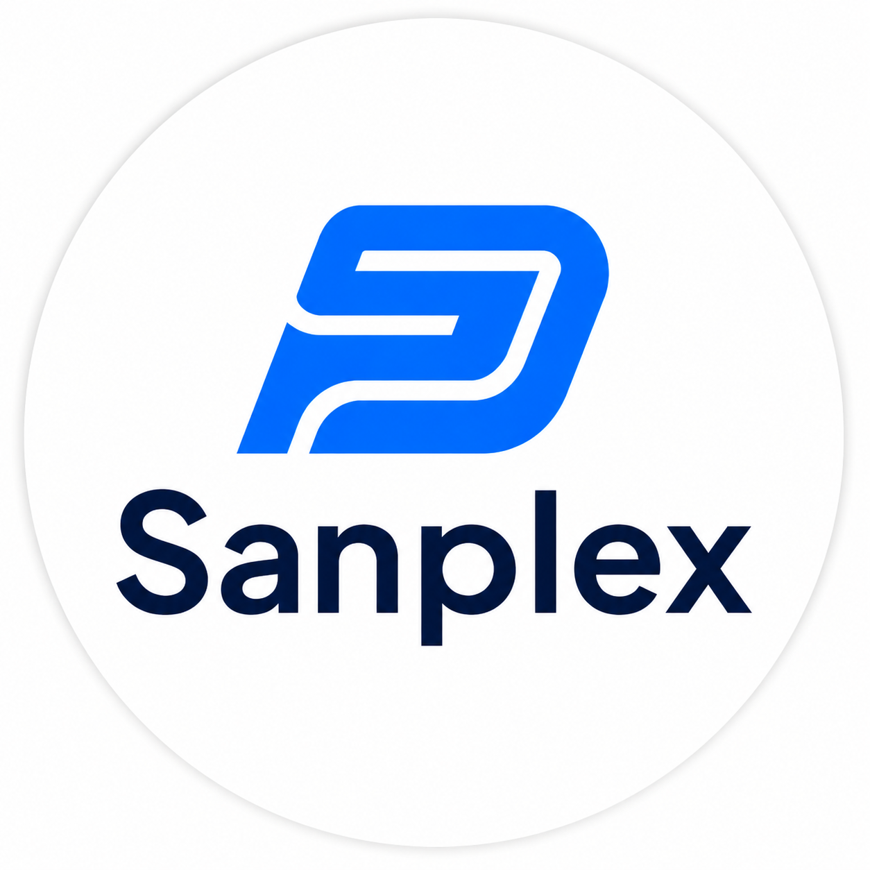 Sanplex Alternative