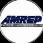 Amrep Mexico