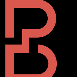 Bonito Designs