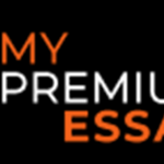 Mypremium Essay