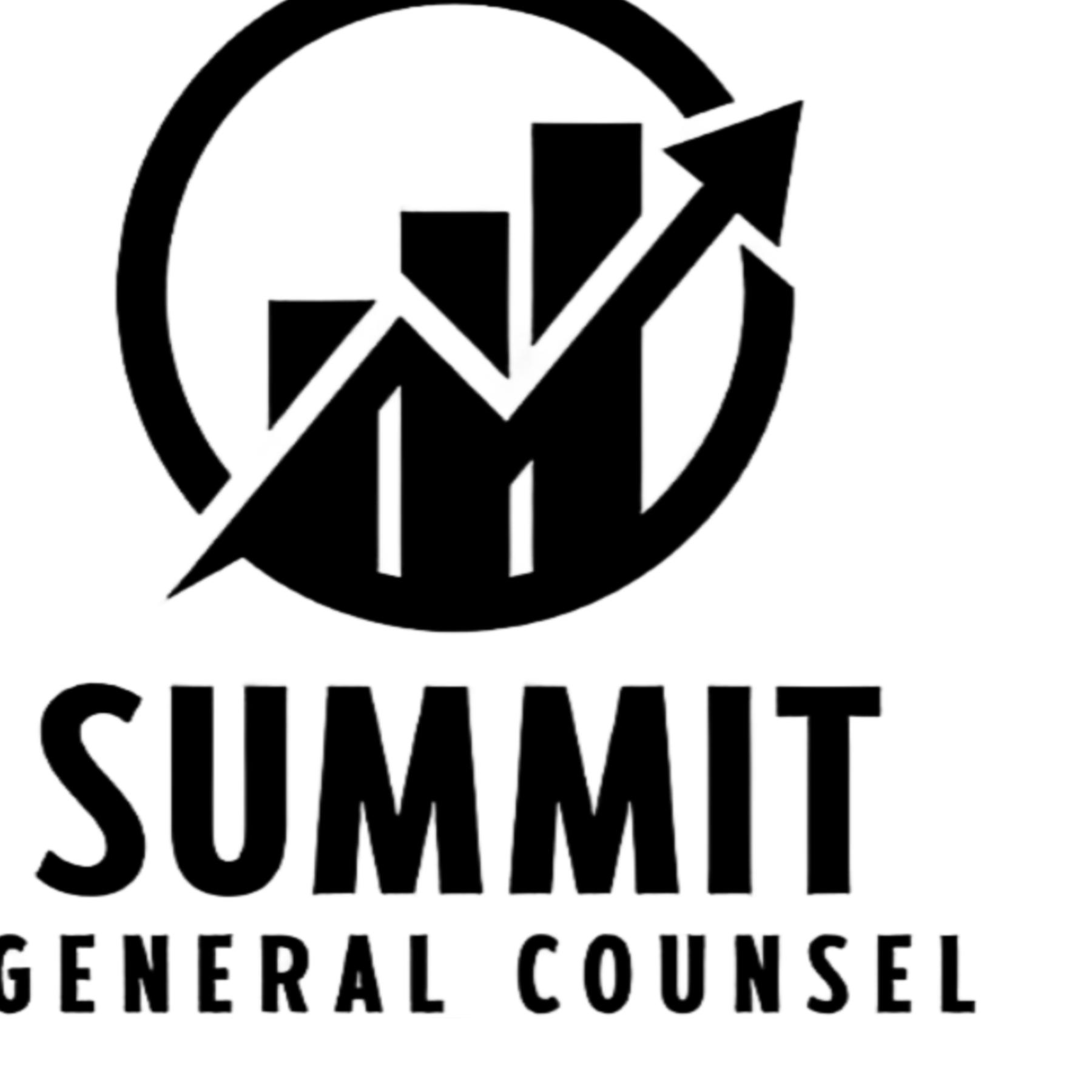 Summitgeneral Counsel