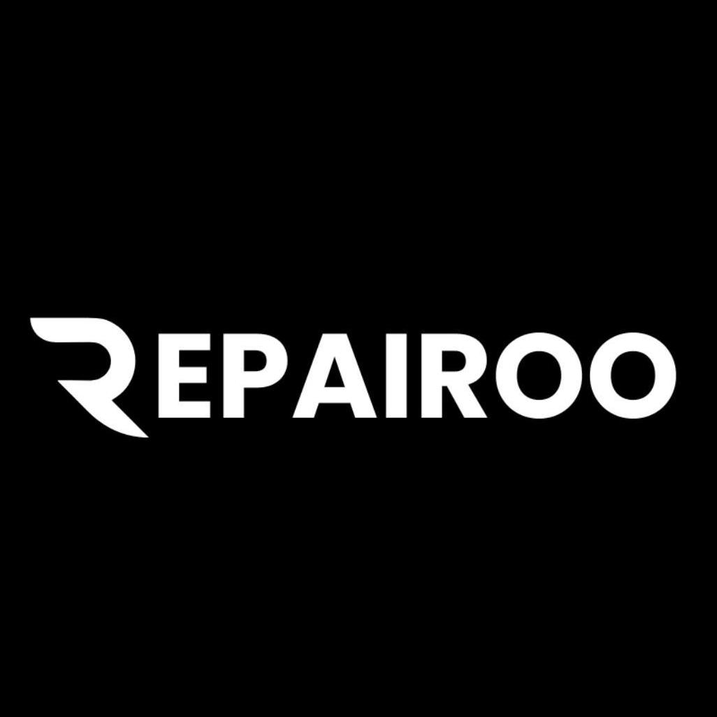Repairoo UAE