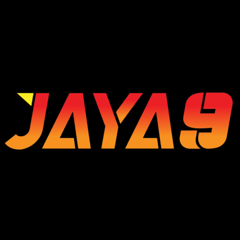 Jaya9 Official