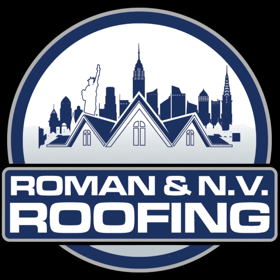 Roman Local Law 11 NYC Restoration.