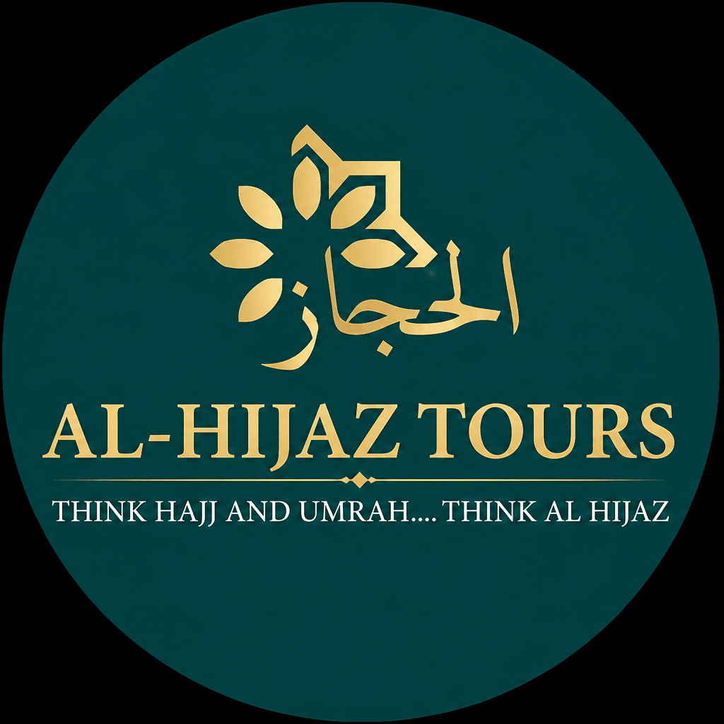 AlHijaz Tours