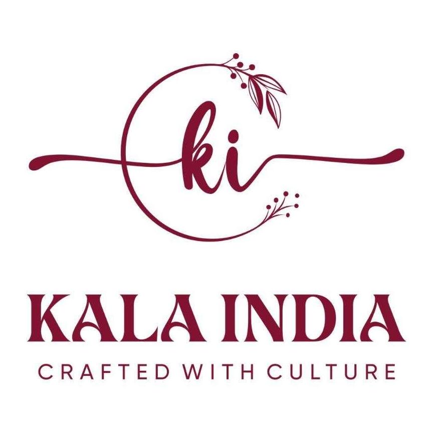 Kala India