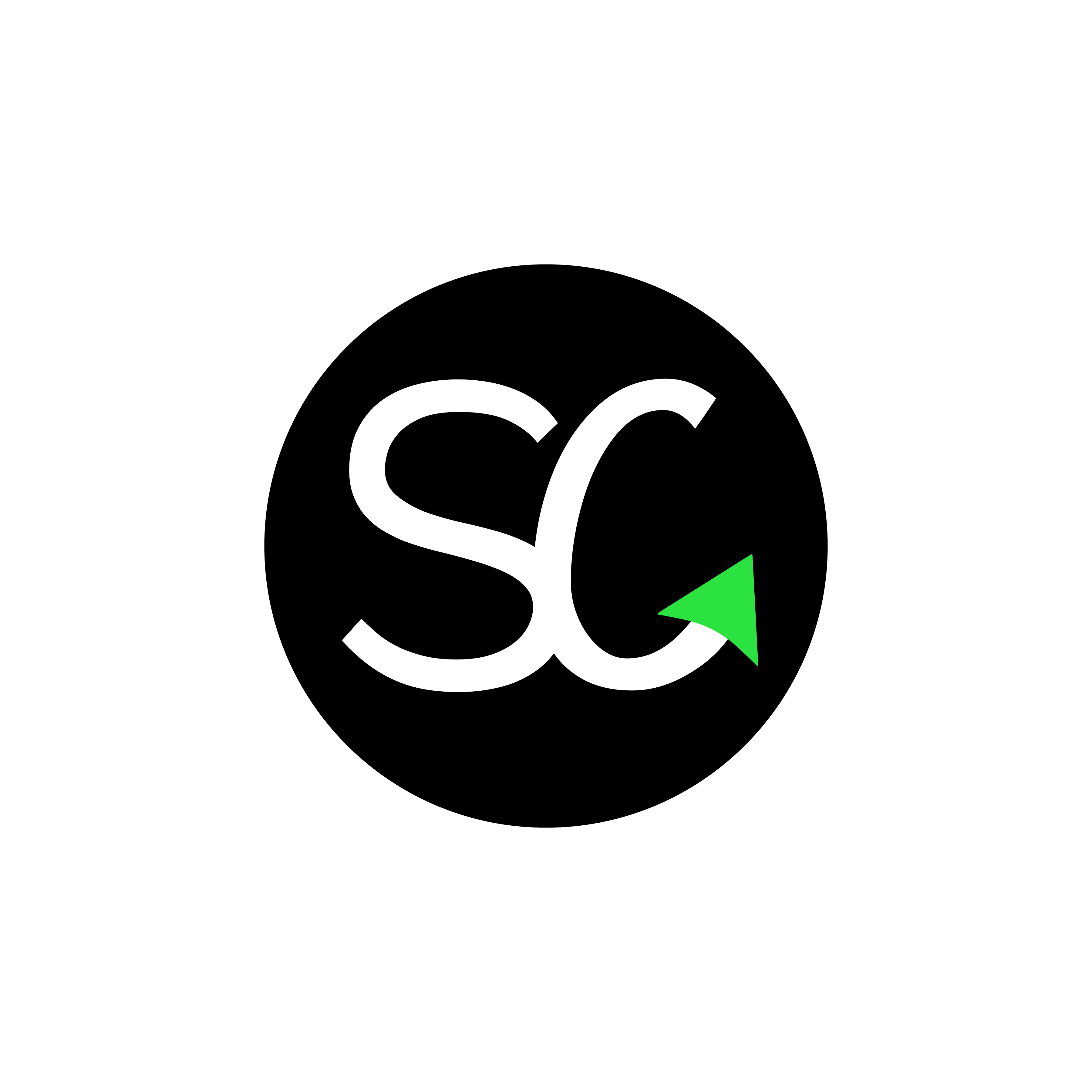 Saurabh Chhabra