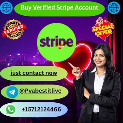 pvabe stit