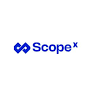 Scopex Money