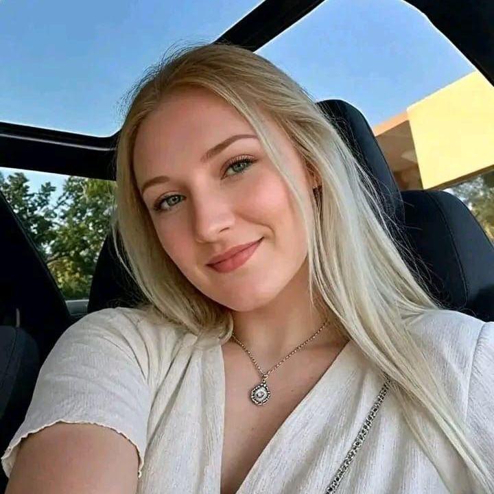 Alicia Klein