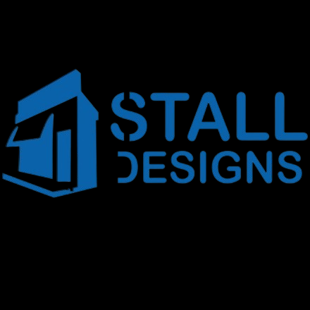 Stall Designs