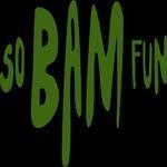 SoBam FunLLC
