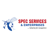 Spec Enterprises
