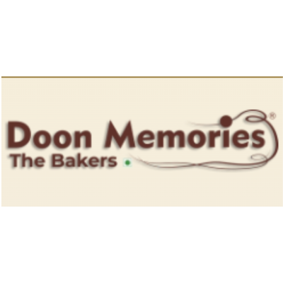 Doon Memories